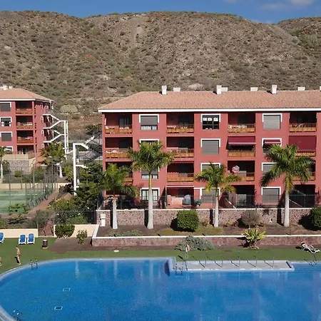 Palm 1 *